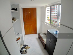 Blk 108 Mcnair Road (Kallang/Whampoa), HDB 5 Rooms #183018042